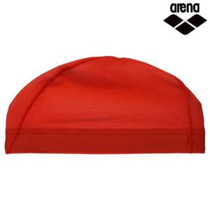 [리디아넬]아레나 메쉬수모 천수모 U22523 수영장모자 수영모자