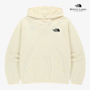 노스페이스 화이트라벨 웰트 후디 NM5PS01L