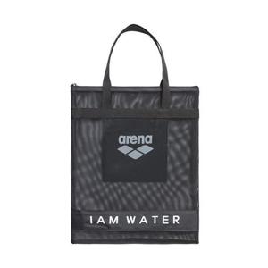 [리디아넬]아레나 메쉬 메쉬가방 장비가방 숏핀가방 U57999 천 (