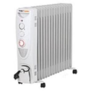 부품 (P)전기 라디에이터(NV-RA15PT/15핀/NAVI)