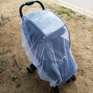 아기모기장 유모차모기장 유모차악세사리 유아모기장