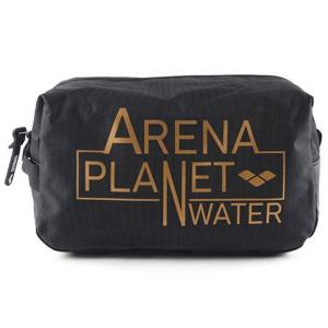 [리디아넬]아레나 멀티 수영가방 손가방 U60121 취미용 파우치 (