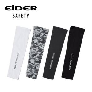 자외선차단토시 아이더 쿨링 팔토시 냉감 아이스 HUS23904