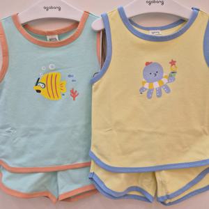 [아가방]에어드라이나시4부상하 01T353003_US