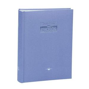 사진앨범 북타입 포켓 앨범 드림 50매