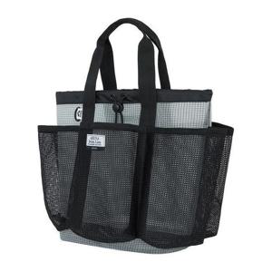 [리디아넬]아레나 메쉬 수영장비 가방 사우나가방 U61757 취미용