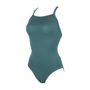 [리디아넬]아레나 2025 여성 원피스 수영복 U62266 실내수영복 (