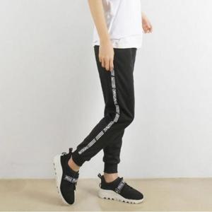 [의류] 밴딩 트랙팬츠 Z909 츄리닝 GA2 조거팬츠 조거바지 오