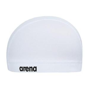 [리디아넬]아레나 2035 아동용 스판 수모 U62763 패션수모 취미