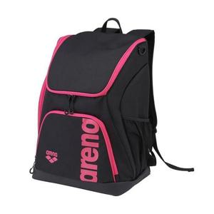 [리디아넬]아레나 2025 수영장비수납 백팩 35L 수영가방 U62777