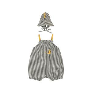 [아가방]빅토나시우주복(모자) 01T327506_CJ