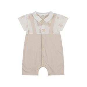 [아가방]에렌곰곰우주복 01T327509_CJ