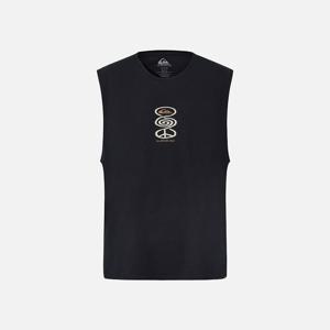 [보드라이더스]퀵실버 HARMONY 머슬 나시티 (QG21SL037BYJ)_CA