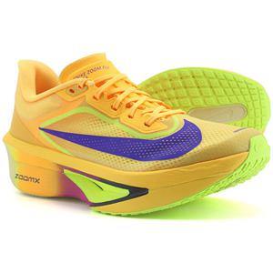 [나이키]줌 플라이 6 (FN8454-800)