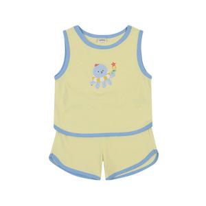 [아가방]에어드라이나시4부상하 01T3530038_CJ