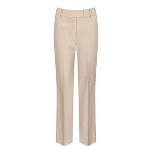 [JJ지고트]슬림 일자핏 팬츠(GP3M0SL90)