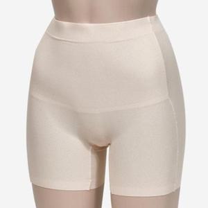 삼각팬티 여성용 심리스 사각 드로즈 팬티 VIVADAY-SZ11