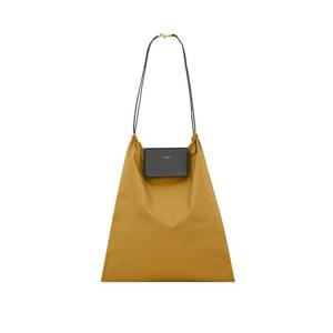 26SS 생로랑 YSL PM POCHON 라지 862323AAGA51066 TP573953424