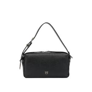 26SS Pinko 숄더 가방 106761A2JGZ99O TP573979911