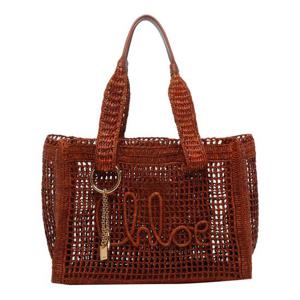 chloe 여성 숄더 백 26US904P0826M TP573979790