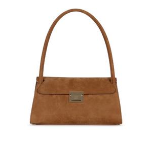 26SS AMI 여성 핸드백 ULL734AL0131236 TP573978958