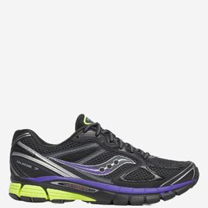 26SS SAUCONY 맨즈 스니커즈 S7093621 TP573979700