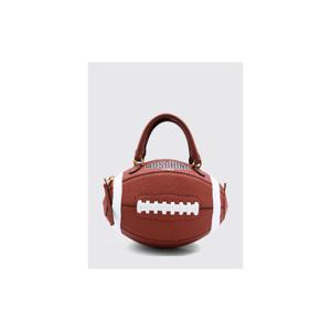 MOSCHINO COUTURE 남성 크로스백 MD4105PP0OFE TP643151396