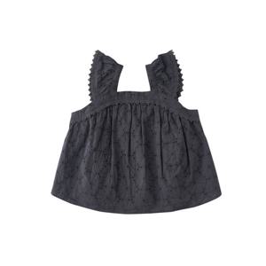 리틀그라운드-룰라비-DG아일렛나시블라우스76322-313-04