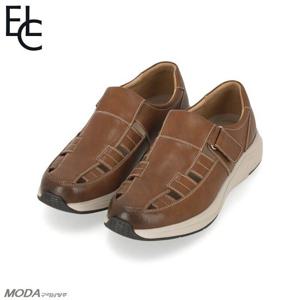 [엘칸토]경량 쿠션 피셔맨 하절 남성화 샌들 1XMO10XE_GN