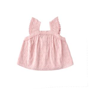 리틀그라운드-룰라비-PK나시아일렛블라우스76322-313-05