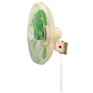 [오너클랜]인기상품 선풍기 공업용(벽걸이) 24인 치 TKF-24W [WF