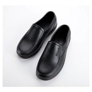 남자단화 남자캐주얼로퍼 방수 단화 남성 신발 슈즈 구두 1P