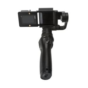 액션캠 DJI 짐벌 호환용 홀더 어댑터 마운트 고프로 호환 SJ4000 SJ9000