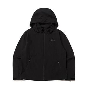 [아이더]아이더자켓 JQS DMP24105Z1 ESSENTIAL (에센셜) 남성 트