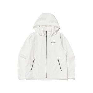 [아이더]아이더바람막이 JQS DMP24105W2 ESSENTIAL (에센셜) 남