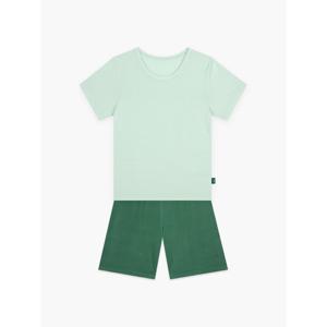 [무냐무냐]KSM남아인견3부세트01J (MDJMBMAR12)