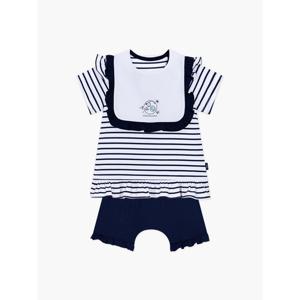 [무냐무냐]KSM여유텐셀모달3부돌복04 (12M-24M) [MDJMAFGC04]