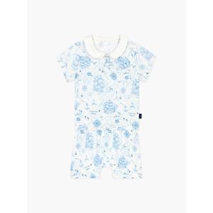 [무냐무냐]KSM남유텐셀모달3부돌복01 (MDJMAMGC01)