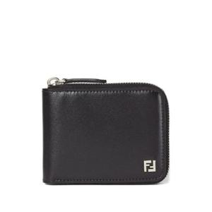 펜디 남성지갑 7M0380AVV6 F0GXN BLACK