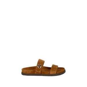 토리버치 뮬 슬리퍼 183266288 brown