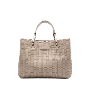 엠포리오 아르마니 토트백 EW000361AF23436 U6076 GREY