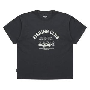 SFIT 에스핏 HC29 피싱 그래픽RT(DGY) SJZ304MKRT17