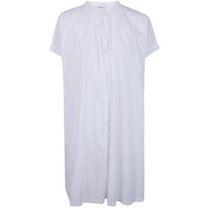 아스페시 미디 원피스 2984L066 10072 WHITE