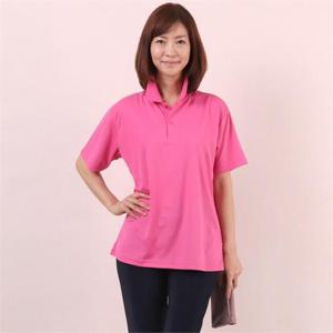 [강물처럼]빅사이즈사랑해요 4428L103 데일리쿨론카라반팔 PC (6