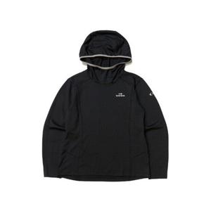 [아이더]아이더후드티 JQS DWP24232Z9 HERITAGE (헤리티지) 여성