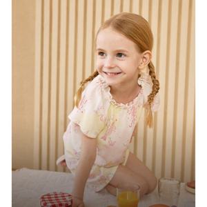 [무냐무냐]KSM여그라셀3부잠옷03J (MDJMBFEF06)