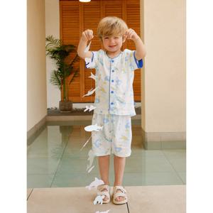 [무냐무냐]KSM남그라셀3부잠옷03J (MDJMBMEF06)