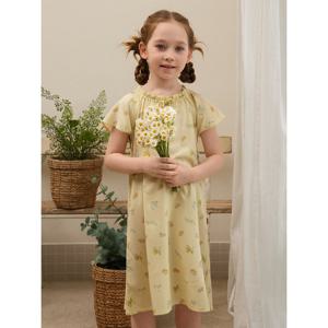 [무냐무냐]KSM여그라셀3부원피스02J (80-90) [MDJSBFED06]