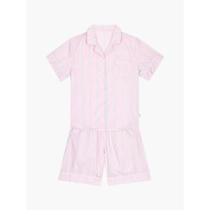 [무냐무냐]KSM여뱀부3부잠옷05J (MDJMBFEF09)