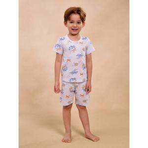 [무냐무냐]KSM남아듀퐁3부세트01 (MDJSBMAR03)